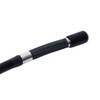 USB Endoscope 2MP HD IP67 Waterproof Pipe Inpsection Camera with