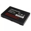 NETGEAR OEM Spec Battery Netgear AirCard 781S 4G AT&T Unite