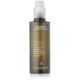 AVEDA Botanical Kinetics Purifying Gel Cleanser Face Cleanser 150 ml