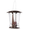 Squirrel Proof COP Feeder