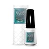 Genish Manicure 87 Da Vinci Green 1pc