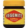 Vegemite 380g Jar (Made in Australia)