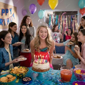 CheersLife Sister Gifts, Sister Birthday Gifts for Women Girls,Sister Birthday Gifts from Sister Happy Birthday Sister Card Bracelet Silver