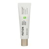 Partyon Noscanine Trouble Cream 45ml x2SET(SH) / 파티온 노스카나인 트 러블 크림 45ml x2SET(SH)