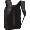 Dell Alienware Horizon Commuter 17" Gaming Backpack-AW423P, RFID Safe top
