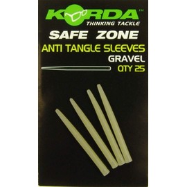 Anti Tangle Hooklink Sleeves Weed