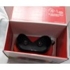 View Master New in Box view master virtual reality Starter