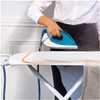 Ironing Cloth, Pack of 4 Protective Bar Cloth Ironing Cloth