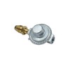 Mr. Heater Steel Low-Pressure Regulator For Operating Barbecue Grills and