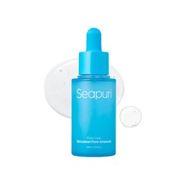 Seapuri [Seapuri]Spicuraxel Ampoule 30ml