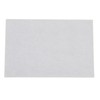 Chipping Game Mat Set Outdoor Super Strong Adhesion Backyard Game