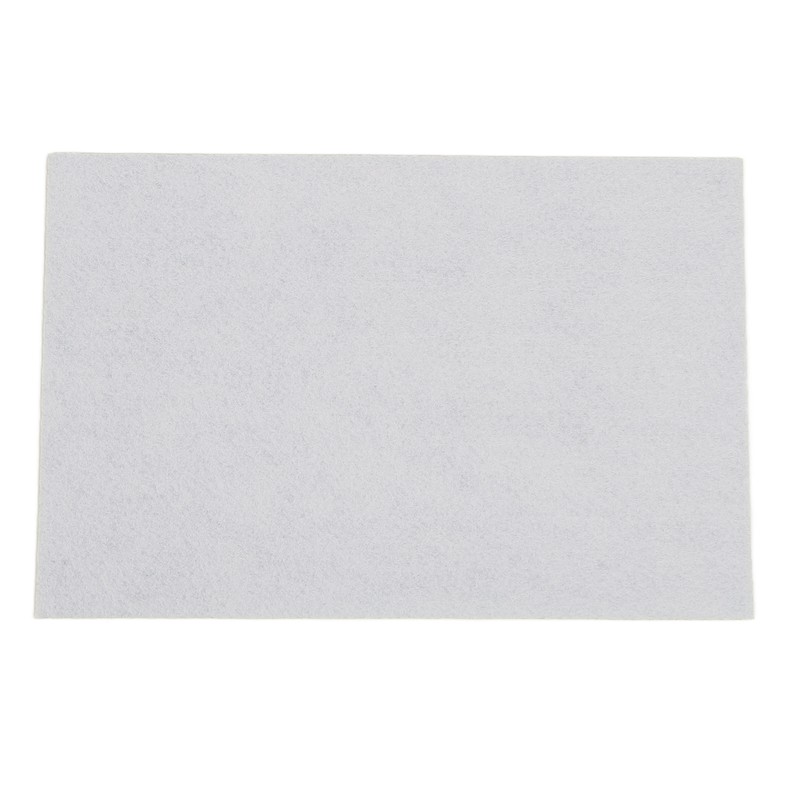 Chipping Game Mat Set Outdoor Super Strong Adhesion Backyard Game