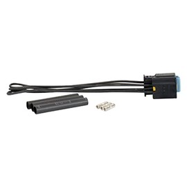 Motorcraft Wiring Kit