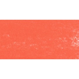 Sennelier Extra Fine Soft Pastel Sticks - Nasturtium Orange 3