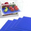Dualplex® Fruit & Veggie Life Extender Liner for Fridge Refrigerator