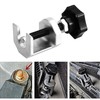 xnyker Car Windscreen Wiper Arm Puller Arm Removal Steel Car