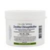 Zeolite Powder 0.55 Pound - 250 g | ULTRA FINE