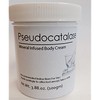Cosmeceutical Cream (30 gram)