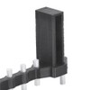2pcs 5.8GHZ Signal Amplifier Antenna Range Extender Enhancer Fit for
