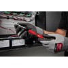 Milwaukee 48-22-2932 4-In-1 Pocket Multi-Bit Screwdriver Precision Tool