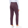 G Gradual G Gradual Women's Pants with Deep Pockets 7/8