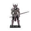 Epic H.A.CK.S.: Knight of Asperity 10th Anniversary 1:12 Scale Action