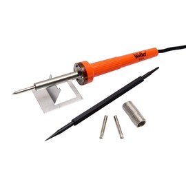 Weller SP23LK 25-Watt Soldering Iron