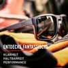 Wiley X │ WX Founder | Men's Sunglasses │ Ideal