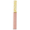 Pacifica Dreamlit Under Eye Brightener - Dreamlight Women Concealer 0.15