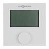 Viessmann Room Thermostat Digital Heating