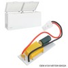 VGOL PCB Control Board with LED Light Replacement Part 41041487