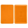 External Hard Drive HDD USB 3.0 Plug and Play Mobile