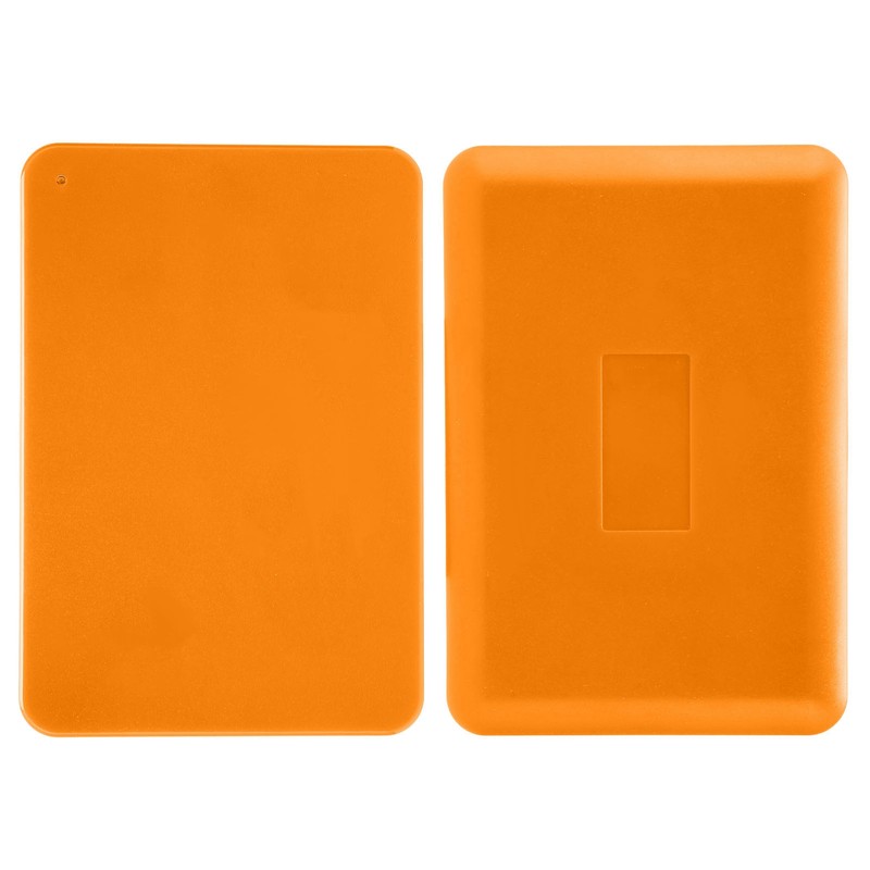 External Hard Drive HDD USB 3.0 Plug and Play Mobile