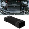 VOBOR Engine Air Intake Hose Pipe, Polypropylene Engine Air Intake