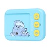Baby Talking Flash Cards 55 Cards Automatic Reading Educational English
