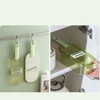 Vegetable Cutter Vegetable Slicers 304 Stainless Steel Transparent Food Chopper