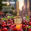 ikeda fragrance Car Air Fresheners 8ml Automotive Scents | 45-Days