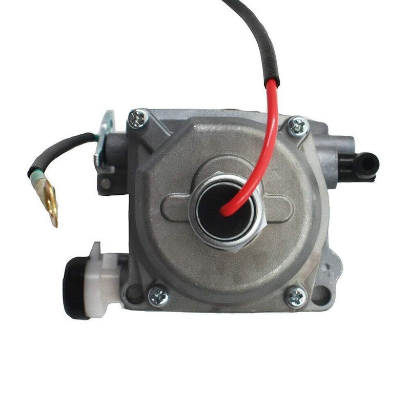 Compatible for Part# 1685301S 16 853 01-S Carburetor Carb Assembly
