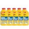 Rislone 4102 Xtreme LUBE® Maximum Performance Engine Treatment, 16.9 oz,