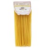 SBIROLI Linguine Lemon and Pepper Flavor, 8.8 Ounce