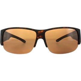 Polaroid ANCIL Laries PLD 9007/S C62 -