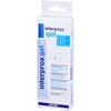 Interprox Gel 20 ml (Pack of 1)