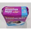 Eposie Sposie Booster Liners Stop Overnight Diaper Leaks, Fits Sizes
