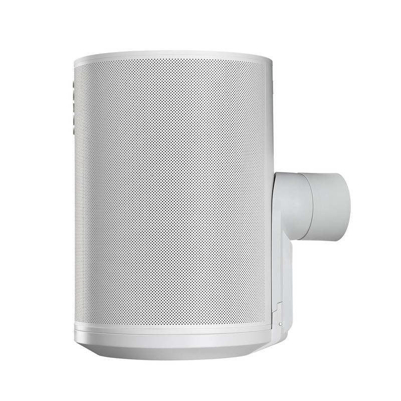 Mountson - Compatible with Sonos Era 100 - Premium Wall