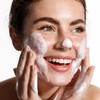 Heimish All Clean Gentle Exfoliating Gel Cleanser