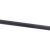 4PCS 14 Inch Air Chuck 1/4in FNPT Extended Reach Straight
