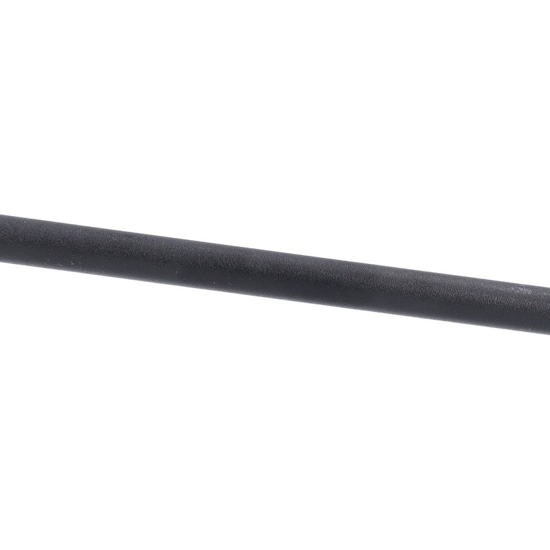 4PCS 14 Inch Air Chuck 1/4in FNPT Extended Reach Straight