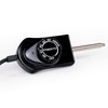 Presto 06626 11 inch Electric Skillet w/glass lid