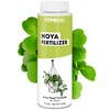 Hoya Fertilizer, Complete Liquid Hoya Plant Food, 8 oz (250mL)