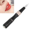 Eyebrow Lip Eyeliner Tattoo Pen Machine Wireless Microblading Machine